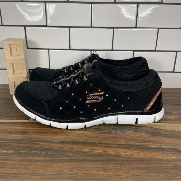 skechers gratis high class